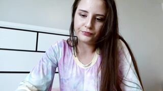 Watch MILFMikkiXO Hot Porn Video [Myfreecams] - buttplug, cute, Young, anal, Milf