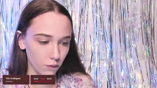 Watch Special_One Hot Porn Video [Myfreecams] - friendship, friendly, open minded, spiritual, new