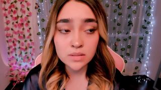 Sugar_h0ney Cam Porn Video [Myfreecams] - lovense, 18, girl next door, hot, shy