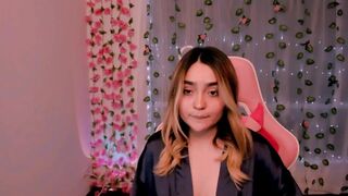 Sugar_h0ney Cam Porn Video [Myfreecams] - lovense, 18, girl next door, hot, shy