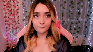 Sugar_h0ney Cam Porn Video [Myfreecams] - lovense, 18, girl next door, hot, shy