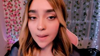 Sugar_h0ney Cam Porn Video [Myfreecams] - lovense, 18, girl next door, hot, shy