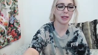 Watch AshleyMarina Cam Porn Video [Myfreecams] - Tight pussy, Natural, Big nipples, Naked, cuckold