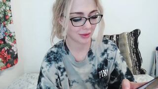 Watch AshleyMarina Cam Porn Video [Myfreecams] - Tight pussy, Natural, Big nipples, Naked, cuckold