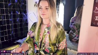 Nika_Kitten Best Porn Video [Myfreecams] - bdsm, horny, smile, wet pussy, funny