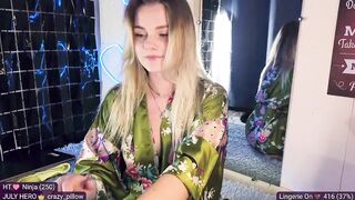 Nika_Kitten Best Porn Video [Myfreecams] - bdsm, horny, smile, wet pussy, funny