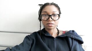 Watch KimmiDoka Leaked Porn Video [Myfreecams] - fetish, toys, fit, cumshowgoal, 18years