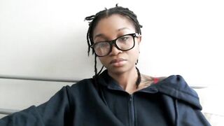 Watch KimmiDoka Leaked Porn Video [Myfreecams] - fetish, toys, fit, cumshowgoal, 18years