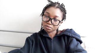 Watch KimmiDoka Leaked Porn Video [Myfreecams] - fetish, toys, fit, cumshowgoal, 18years