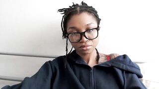 Watch KimmiDoka Leaked Porn Video [Myfreecams] - fetish, toys, fit, cumshowgoal, 18years