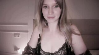 Watch Speculoos_ New Porn Video [Myfreecams] - real, art, green eyes, friendly, tease