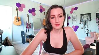 MeredithBae Hot Porn Video [Myfreecams] - Naughty, foot fetish, Lush, cosmology, financial domination