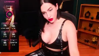 Top Rated Cam Girl Porn Videos, Page 453