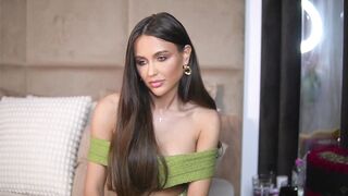 AnaisBellas Best Porn Video [Myfreecams] - Lovense, Orgasm, Long Hair, model, Dance