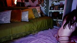 Watch emmy_rose Cam Porn Video [Myfreecams] - young, girl next door, social, games, anime