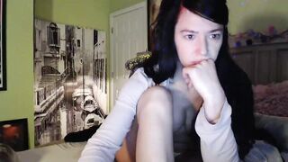 Watch GardenGirl Top Porn Video [Myfreecams] - athletic, c2c, round ass, vibe, interactive