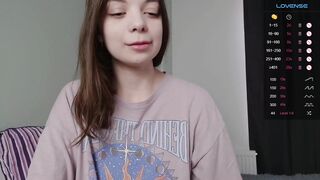 WhynotKat New Porn Video [Myfreecams] - c2c, toys, young, natural, mistress