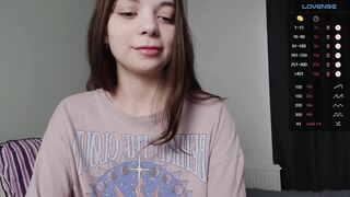 WhynotKat New Porn Video [Myfreecams] - c2c, toys, young, natural, mistress