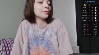 WhynotKat New Porn Video [Myfreecams] - c2c, toys, young, natural, mistress