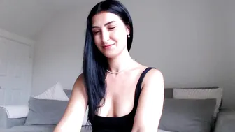 Watch Most Viewed Cam Girls Porn Videos, Page 280