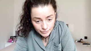 Scarlet99 Top Porn Video [Myfreecams] - C2C, Brown hair, Private, Slim, Spoil me