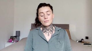 Scarlet99 Top Porn Video [Myfreecams] - C2C, Brown hair, Private, Slim, Spoil me