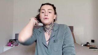 Scarlet99 Top Porn Video [Myfreecams] - C2C, Brown hair, Private, Slim, Spoil me