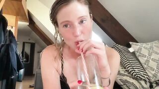 Lili_blue1 HD Porn Video [Myfreecams] - naughty, massage, pov, sexy, funny