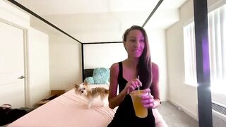 bondedkink HD Porn Video [Myfreecams] - Dance, Milf, Horny, Smart, Sweet