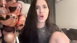 LeValeriya Best Porn Video [Myfreecams] - shaved, lovense, new, friendly, smile