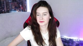 Honey_dream HD Porn Video [Myfreecams] - Long hair, Open cam, Private show, Tease, Cute