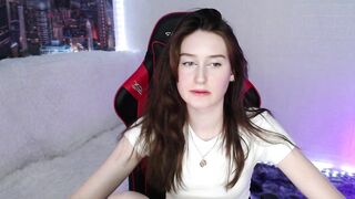 Honey_dream HD Porn Video [Myfreecams] - Long hair, Open cam, Private show, Tease, Cute