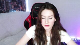 Honey_dream HD Porn Video [Myfreecams] - Long hair, Open cam, Private show, Tease, Cute