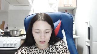 Be_beauty New Porn Video [Myfreecams] - young, natural, shy, talkactive, cute