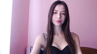 SabrineRe Hot Porn Video [Myfreecams] - new, lovely, smart, pretty, beautiful