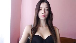 SabrineRe Hot Porn Video [Myfreecams] - new, lovely, smart, pretty, beautiful