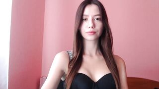 SabrineRe Hot Porn Video [Myfreecams] - new, lovely, smart, pretty, beautiful