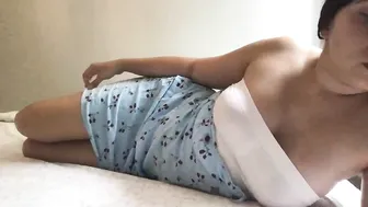 Latest Porn Videos From VamGirlsLeak, Page 876
