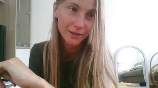 Sun_Sol HD Porn Video [Myfreecams] - natural, sexy, beautyful, playful, yoga babe