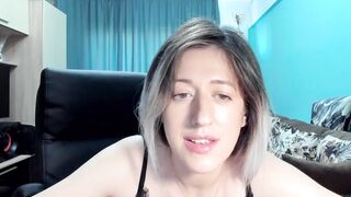 Watch SweetDelia_ Top Porn Video [Myfreecams] - stylish, tease, happy, curvy, fun