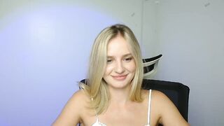 Watch Bella_amorere New Porn Video [Myfreecams] - white, cute, c2c, sexy, natural tits