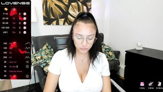 SunfLowerr Hot Porn Video [Myfreecams] - nice smile, nice ass, short, sensual, romantic