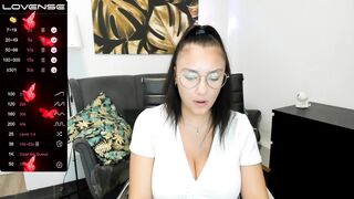 SunfLowerr Hot Porn Video [Myfreecams] - nice smile, nice ass, short, sensual, romantic