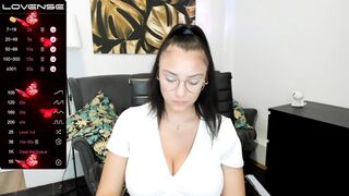 SunfLowerr Hot Porn Video [Myfreecams] - nice smile, nice ass, short, sensual, romantic