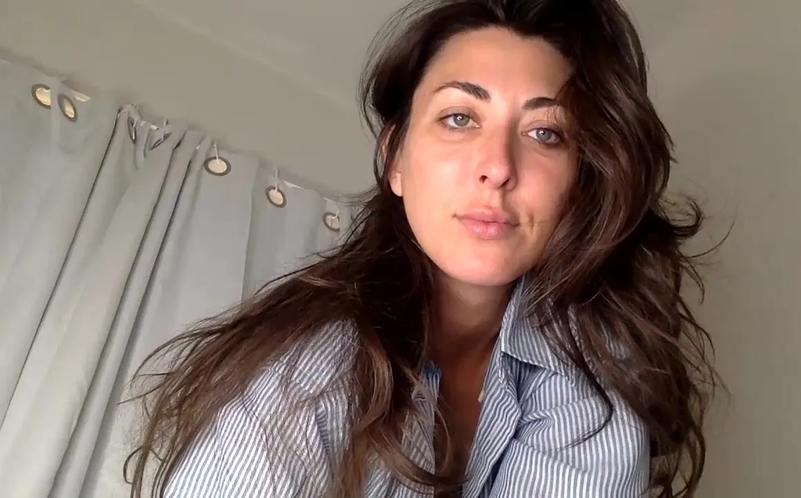 Watch goblingoddess Best Porn Video [Myfreecams] - chastity, boots, gooner,  natural, new model