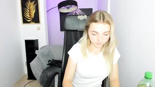 Daisyy HD Porn Video [Myfreecams] - group show, natural, sexy lips, dancing, pvt