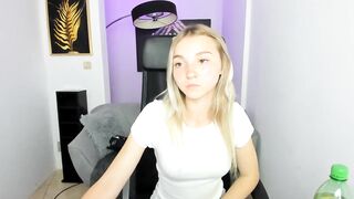 Daisyy HD Porn Video [Myfreecams] - group show, natural, sexy lips, dancing, pvt