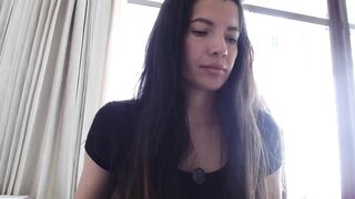 Watch Criss_30 Top Porn Video [Myfreecams] - Crazy, Sexy, Sweet, Slim, Teen