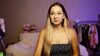 Watch MEDIA_ Top Porn Video [Myfreecams] - lovense, long hair, sexy, naughty, private