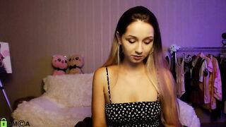 Watch MEDIA_ Top Porn Video [Myfreecams] - lovense, long hair, sexy, naughty, private